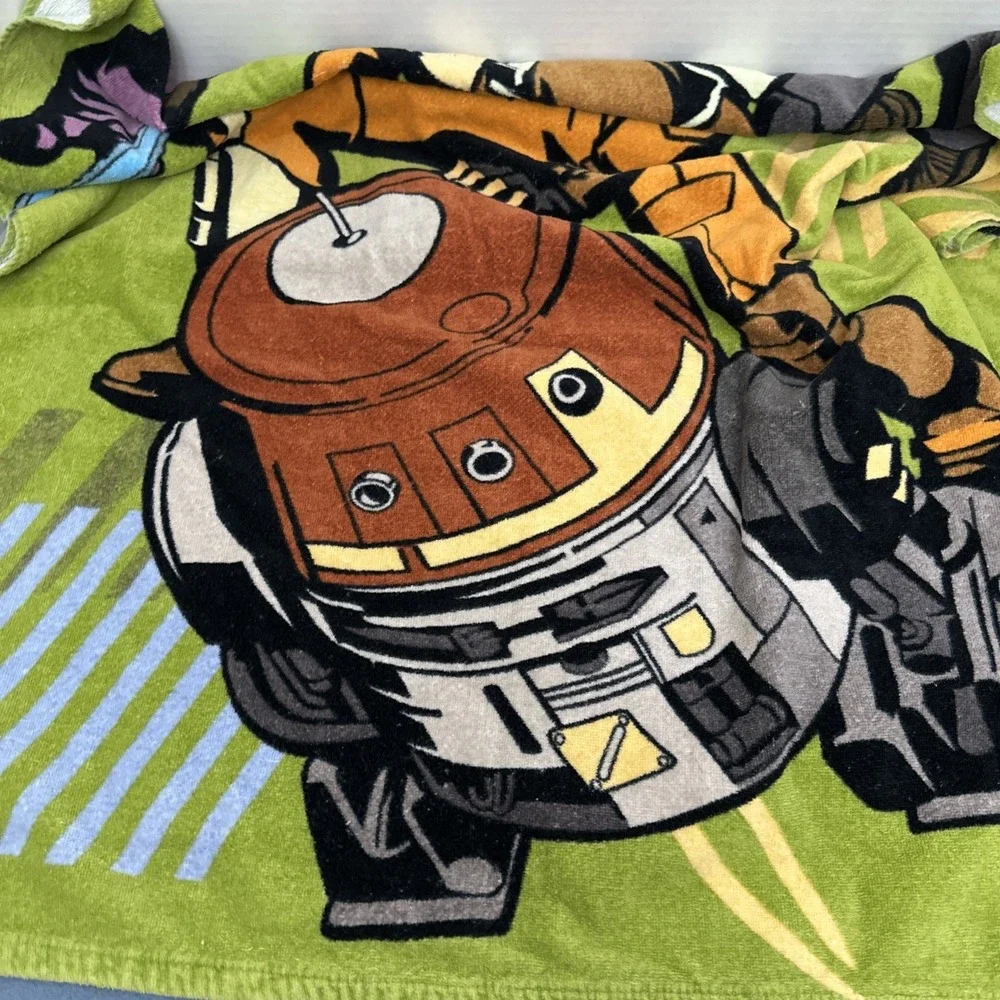 Disney store day item